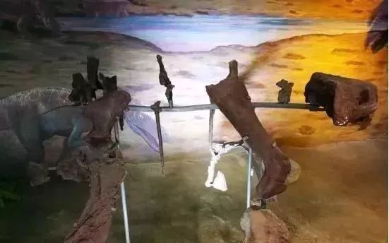 本周末，主播秋雨、大雄带你畅游王屋山、五龙口，只剩10个自驾名额，欲报从速！