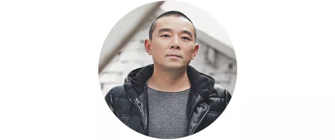 雕塑未来,雕塑的未来前景