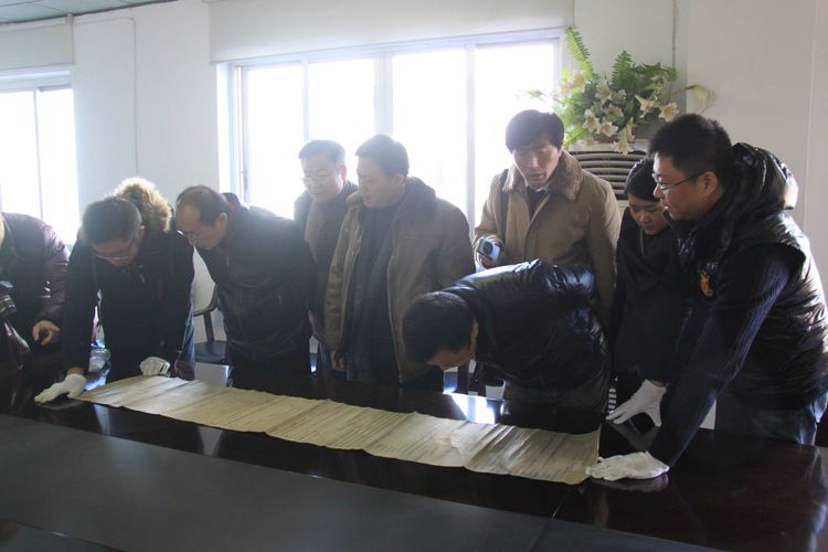 考古出土文物有哪些新突破,中国考古国宝文物