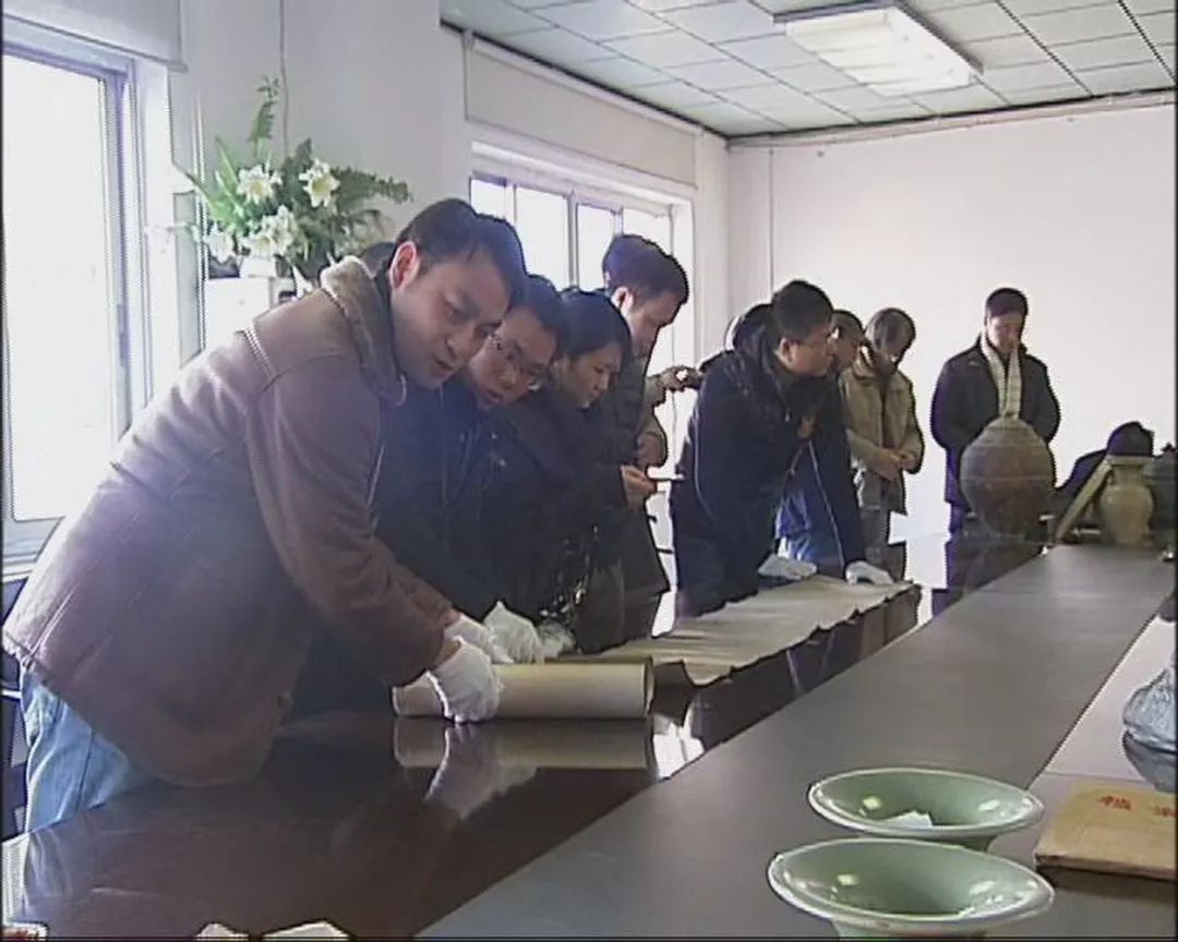 考古出土文物有哪些新突破,中国考古国宝文物