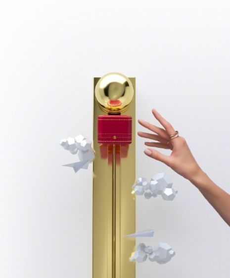 520大作战！最强节日礼物就在这里～