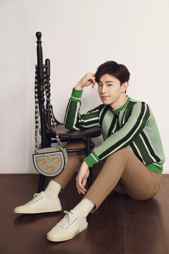 520大作战！最强节日礼物就在这里～