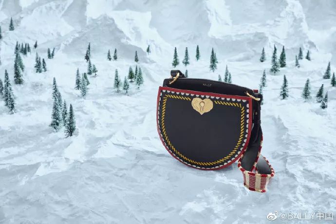 520大作战！最强节日礼物就在这里～