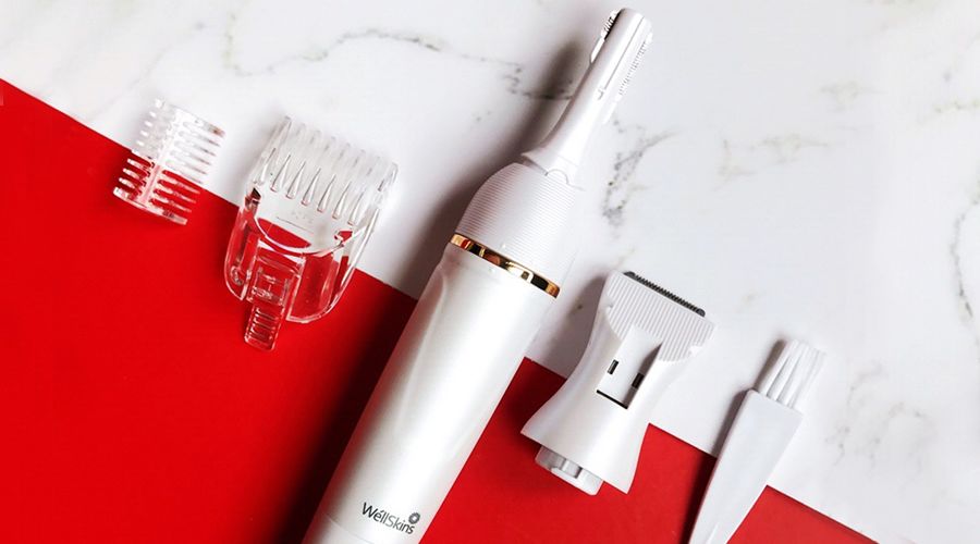 有什么方法可以脱毛永不生长,脱毛不再长的方法