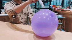 脱毛没那么复杂来这里三步搞定,这才是夏天脱毛的正确打开方式