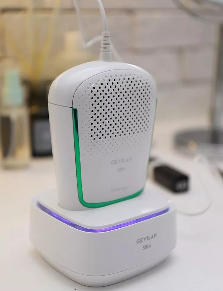 有什么方法可以脱毛永不生长,脱毛不再长的方法