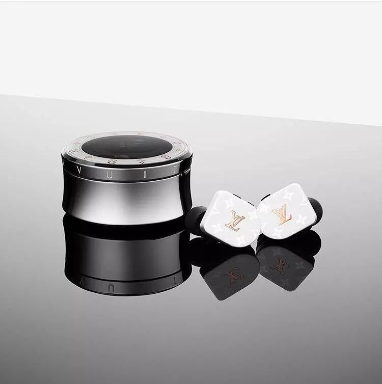 520买什么礼物既便宜又好看 (520必买的5件礼物)