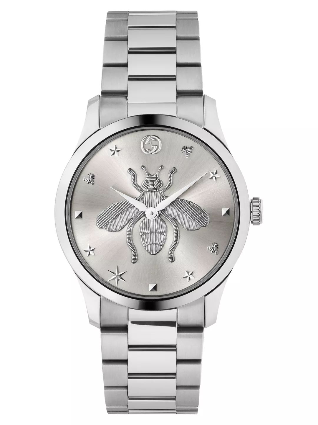 520买什么礼物既便宜又好看 (520必买的5件礼物)