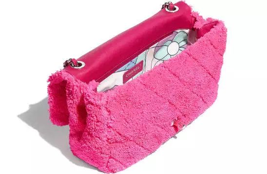 520买什么礼物既便宜又好看 (520必买的5件礼物)