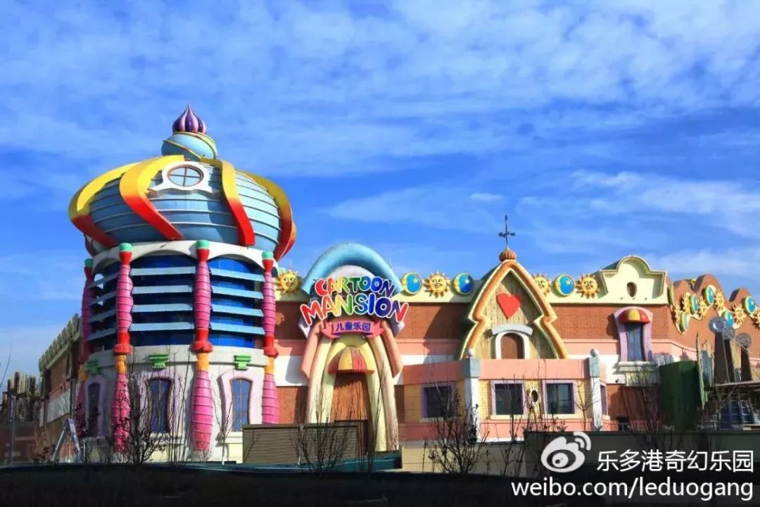 免费门票北京,北京免门票景区2024免费一览表