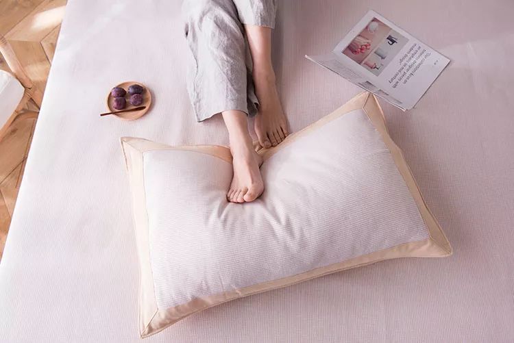 夏季韩版纯棉老粗布凉席,纯棉轻奢凉席