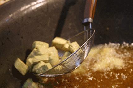 南塘小吃推荐,南塘特色小吃