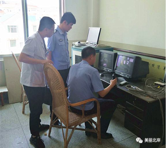 忠门卫生院联系方式,忠门卫生院病历