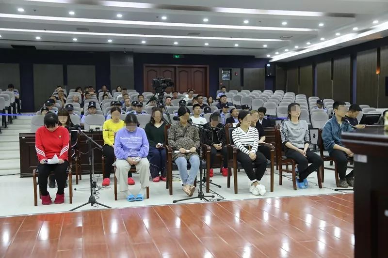 有毒减肥药获刑,有毒有害减肥药案件能判缓刑吗