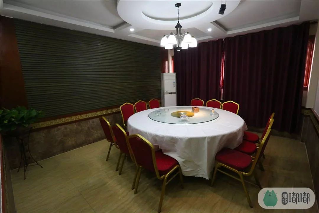 一口入魂的咖喱饺,一口入魂的原汁原味