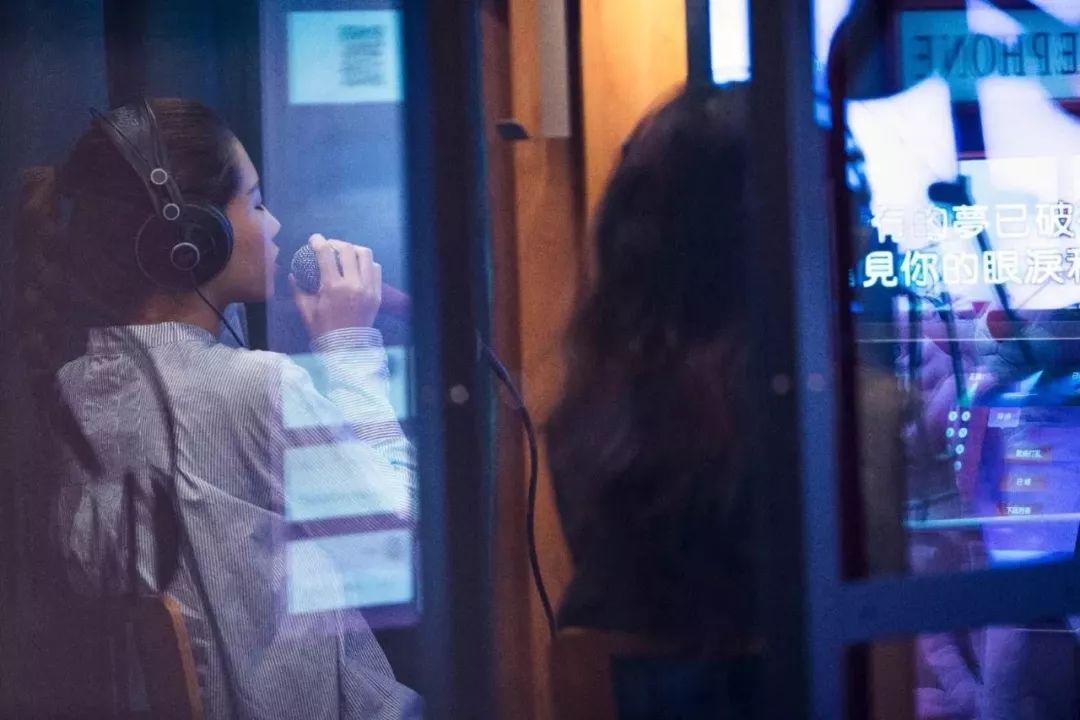 精品酒店创意大堂,度假风格酒店大堂