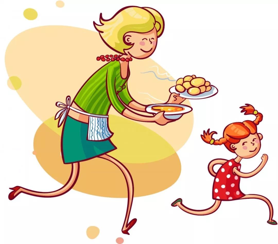 医生谈小孩挑食危害视频,儿科医生孩子挑食