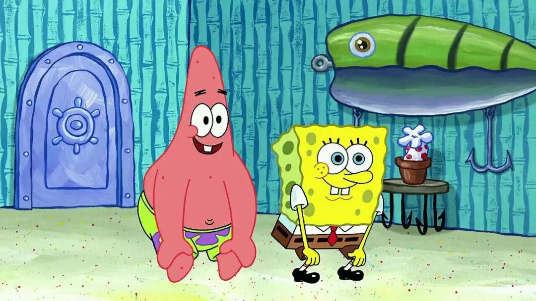 520这一天被叫做什么,520这一天发什么