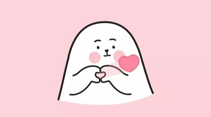 520这一天被叫做什么,520这一天发什么