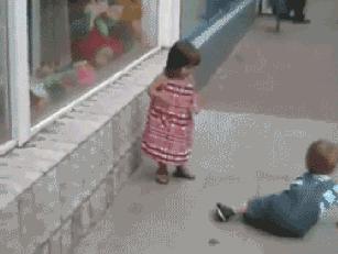 面部伤口美容缝合后注意事项,面部美容缝合视频