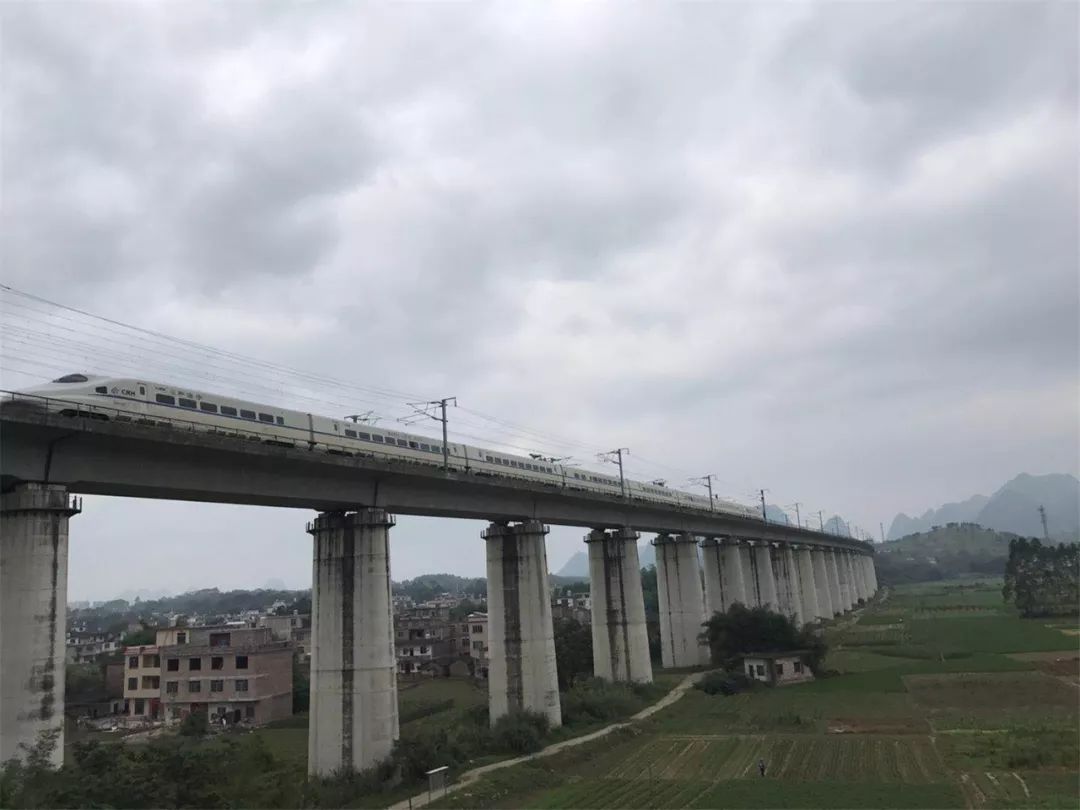 错过高铁怎么办车票是作废了吗,动车票错过时间怎么办