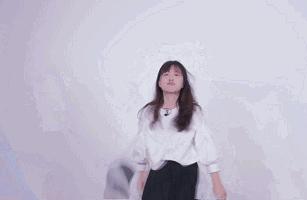 泰国蚊子叮咬止痒膏成人,蚊虫叮咬最管用泰国药膏