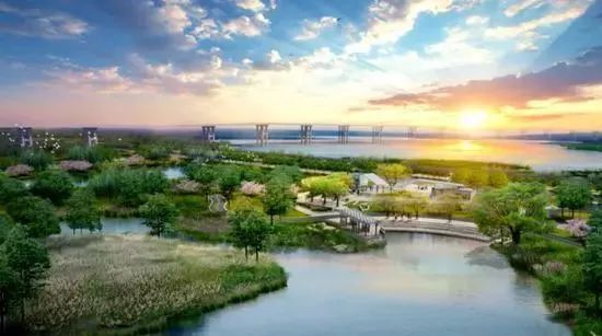 福建值得去的小岛,福建沿海很漂亮的旅游小岛