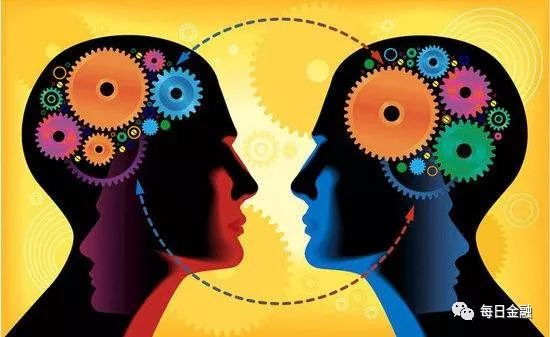 股市成功必记100个口诀,股市投资必备的100个技巧