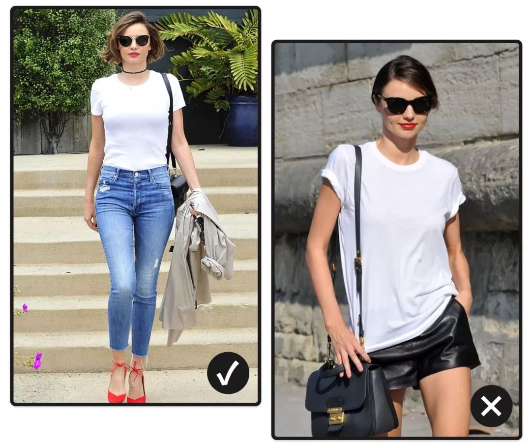 泫雅被爆整容？我却被她这件上衣迷住了！！