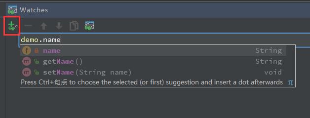 只要学会这几招没人敢惹你,只要学会这招以后再也不怕剥蒜