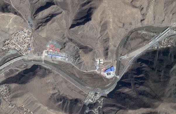 剑桥博士发震撼长文：为何中国肯下血本在西方绝不做的“亏本买卖”上