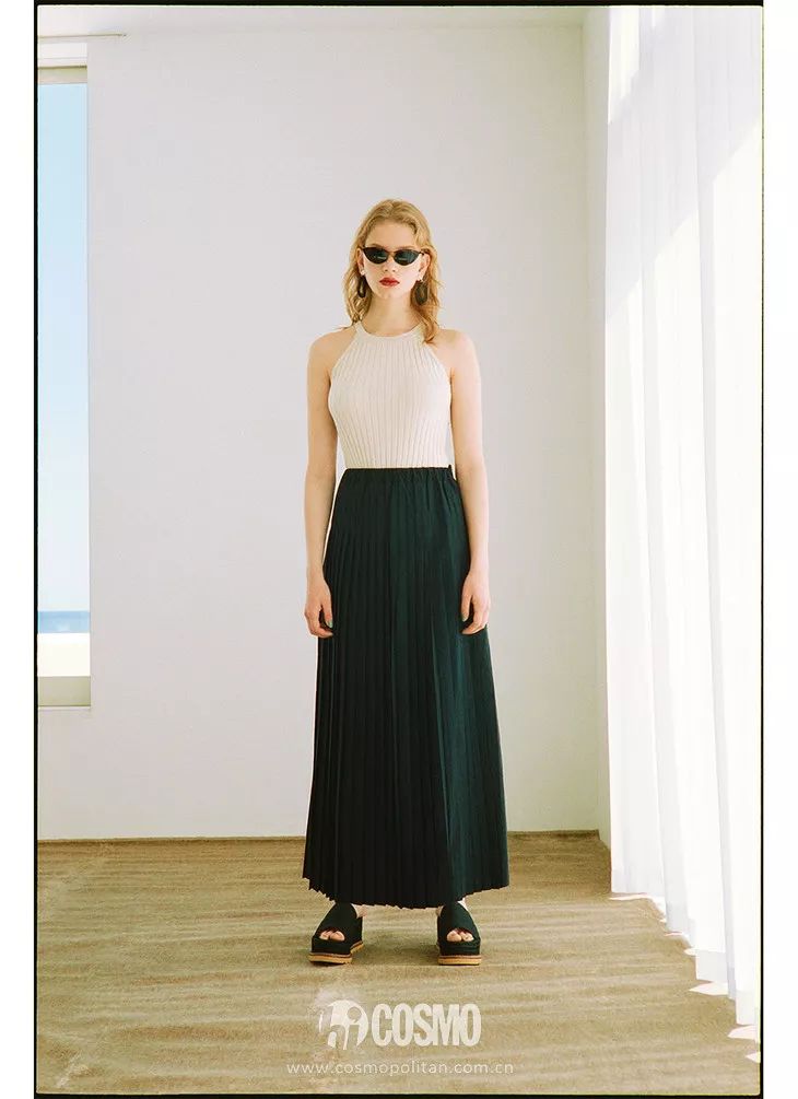 泫雅风鞋子,泫雅同款鞋子nike蒂芙尼绿怎么洗