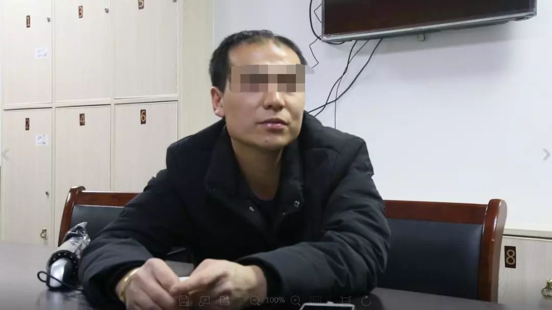 白癜风恢复了还需要去复查吗,白癜风进展期多久复查一次