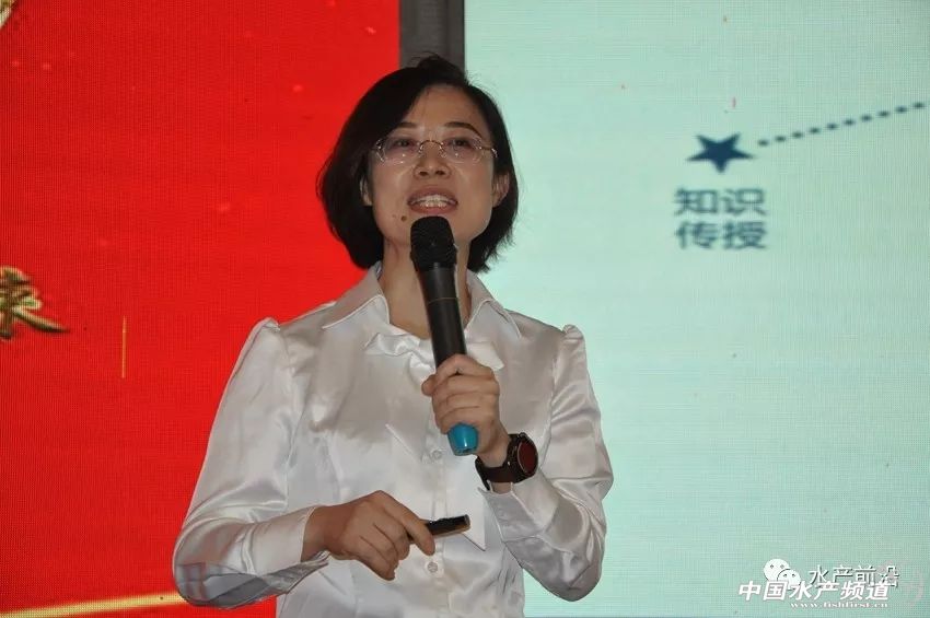 十年磨一剑！天邦七好再跨新台阶