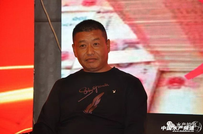 十年磨一剑！天邦七好再跨新台阶