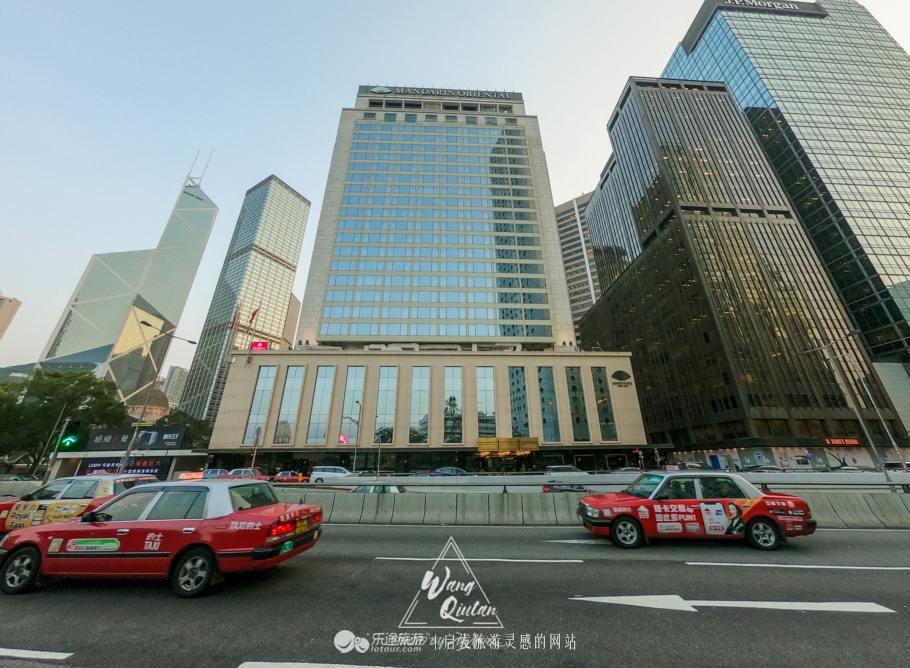 贝聿铭中银大厦立体制作教程,中银大厦是不是贝聿铭的作品