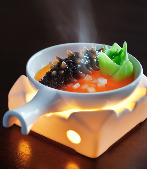 椴佺菠椋庡懗缇庨,椴佺菠缇庨