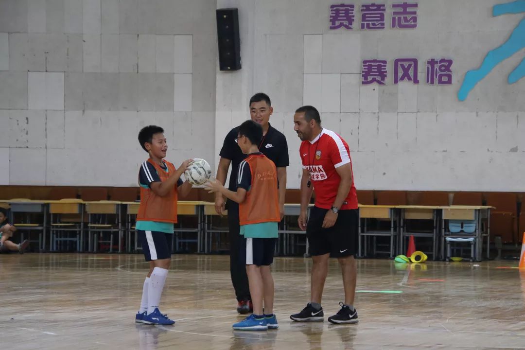 活动课程体育,足球活动课程