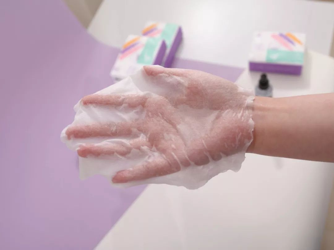 热门爆款纸巾有哪些牌子,亲肤超柔保湿纸巾