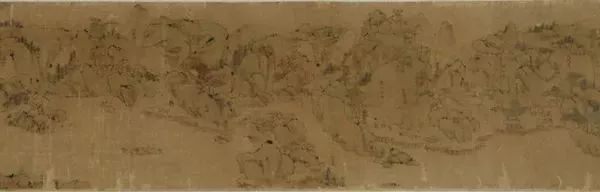 博物馆日各地有什么活动,厦门必须去的博物馆