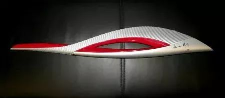 博物馆日各地有什么活动,厦门必须去的博物馆