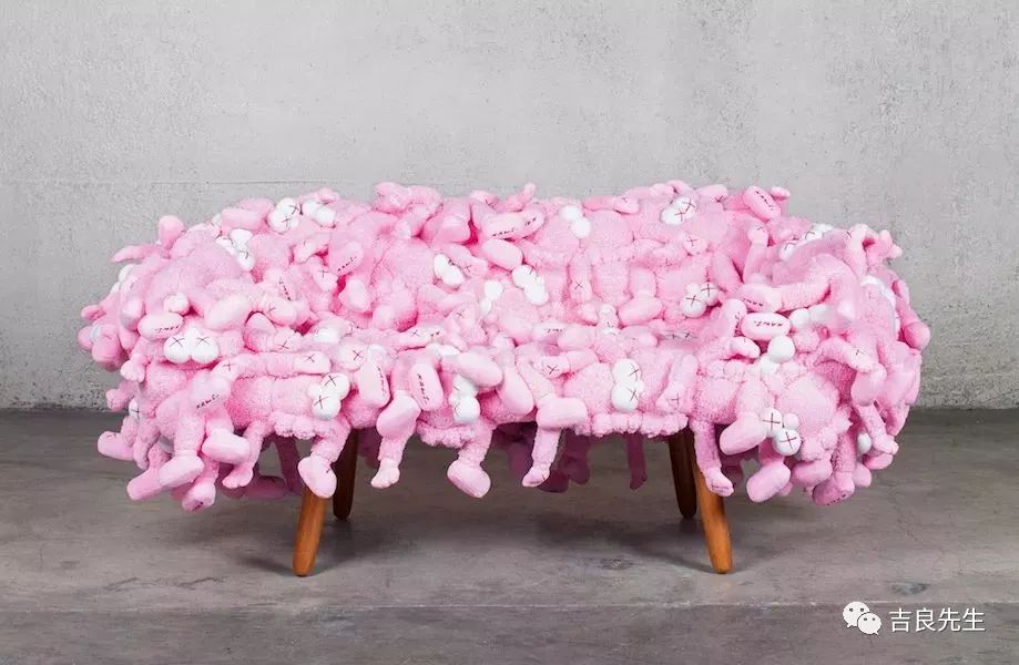 520你们知道送什么给对象吗,还没确定关系520送什么