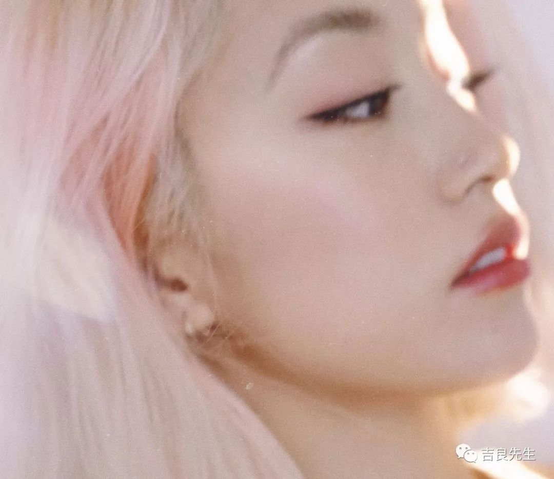 520你们知道送什么给对象吗,还没确定关系520送什么