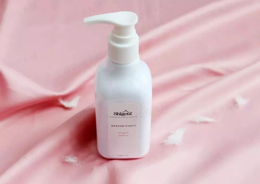 燃脂瘦身的最有效产品,燃脂神器视频大全