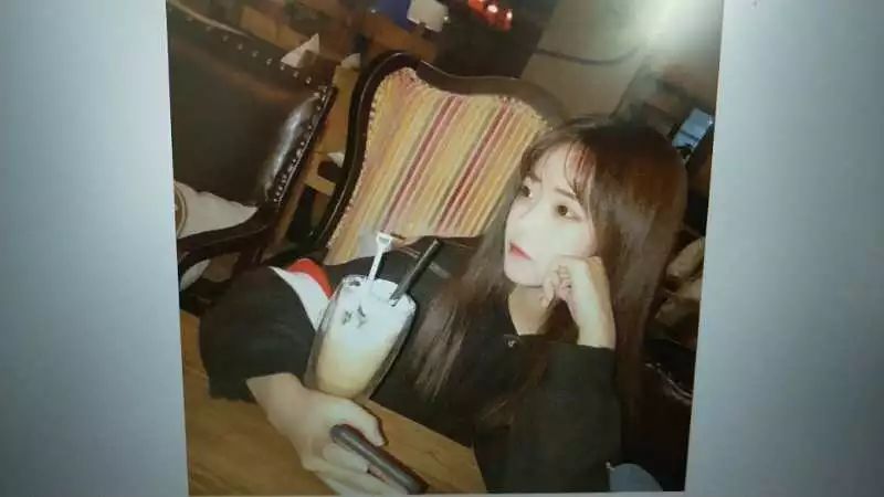 警惕新型微信诈骗手段,警惕新型诈骗一夜暴富