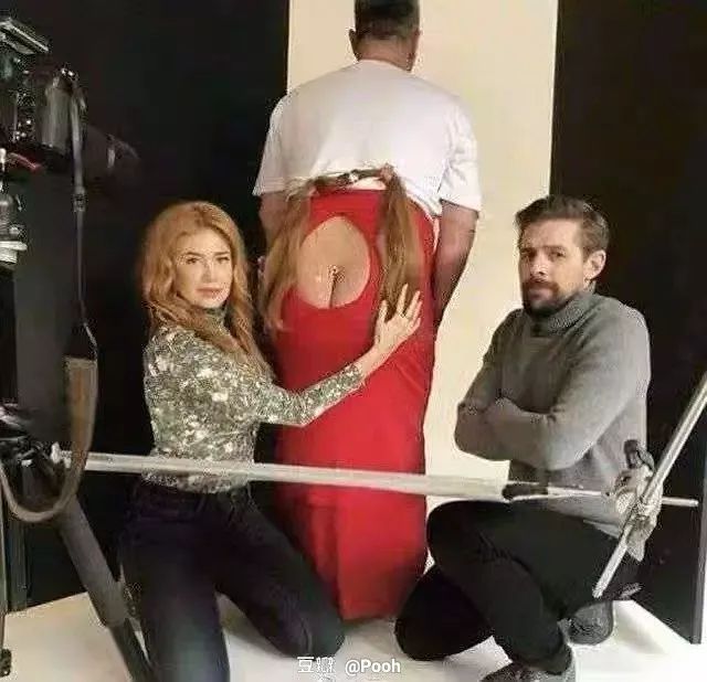 关于广告的7个不得不知的常识,广告学常识