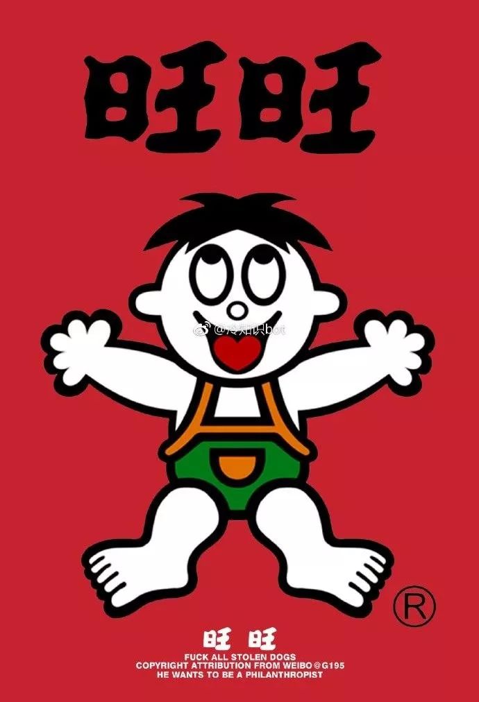 关于广告的7个不得不知的常识,广告学常识