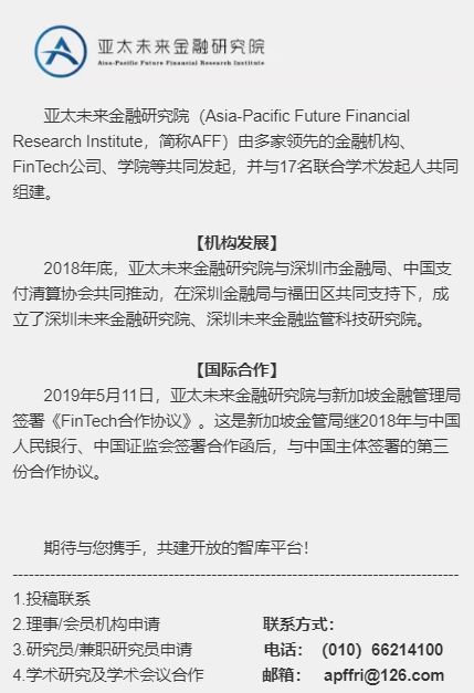 西方国家金融监管的三道防线,国际金融监管体系视频