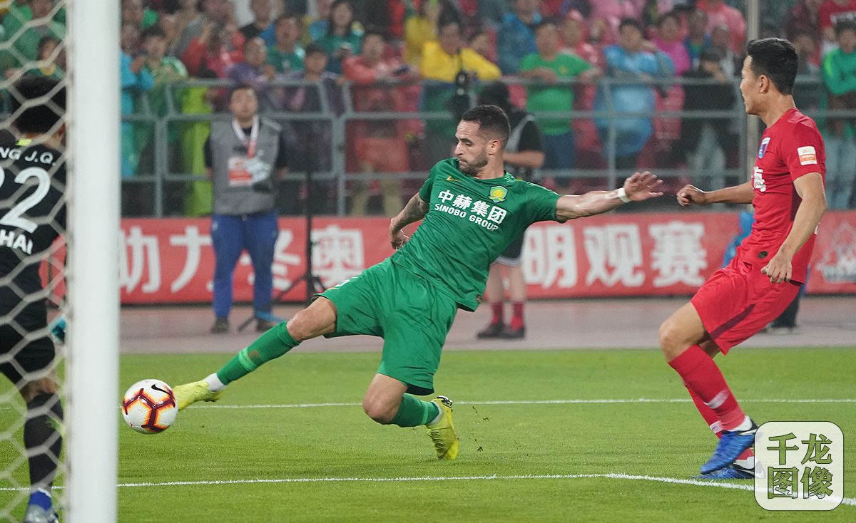 中超联赛天津泰达对北京国安直播,中超申花vs国安直播