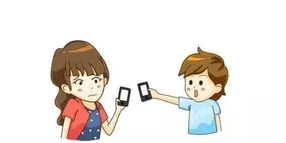 各年龄段孩子电子产品使用指南,如何正确地引导孩子使用电子产品